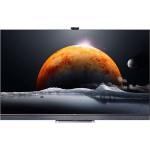 TCL 65C822 - 65 inch - 4K QLED - 2021