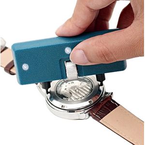 Horloge opener gamma hotsell