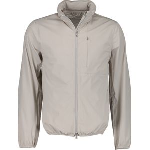 Jac Hensen Jack - Modern Fit - Beige - 6XL Grote Maten