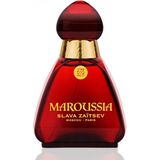 Maroussia 100 ml Eau de Toilette - Damesparfum