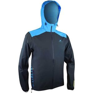 Raidlight Responsiv Mp+ Jas Blauw 2XL Man