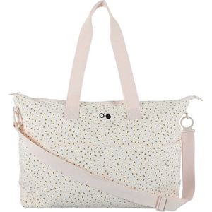 Trixie Kids Mommy Tote Bag Verschoonmatje Moonstone