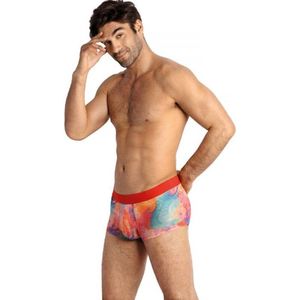 ANAIS MEN BOXER and BRIEF | Anais Men - Falcon Boxer L