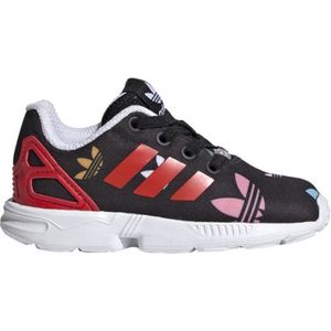 adidas Originals De sneakers van de manier Zx Flux El I