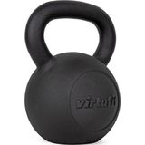 VirtuFit Kettlebell Pro - Kettle Bell - Gietijzer - 24 kg