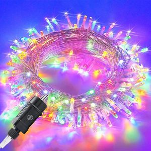 Equivera Kerstversiering Buiten - Kerstversiering - Kerst Versiering - Kerst Decoratie - Kerstdecoratie - Kerstdecoratie voor Buiten - Voor de Leukte Kerstviering!