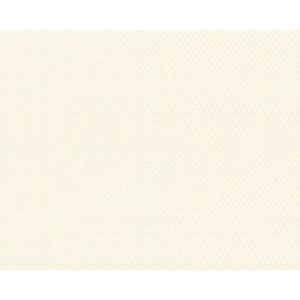 CHIQUE GRAFISCH BEHANG | Modern - wit - A.S. Création Trendwall