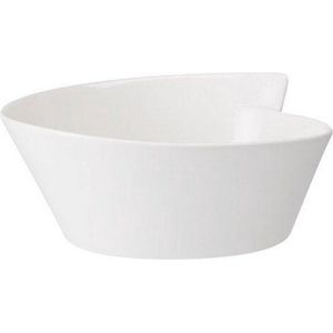 Villeroy & Boch NewWave - Slaschaal / Terrine - 4.5 l