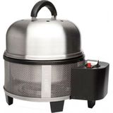 Cobb Premier Gasbarbecue - Ø30 cm - Metaal