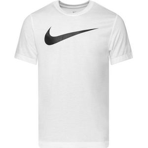 Nike Dri-FIT Park Kids Sportshirt - Maat 140