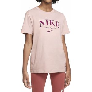 Nike Trend Junior Shirt