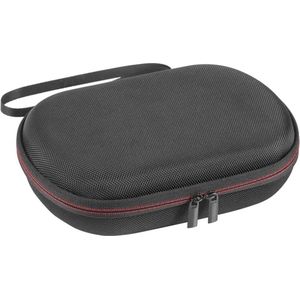 SVH Company Koptelefoon Case geschikt voor Bose, JBL en Sony - Headphone Beschermhoes Hoes Hardcase