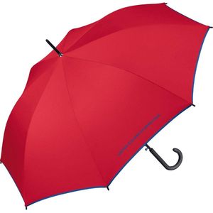 Paraplu 94 cm - Handig tegen regen - Compact en stevig