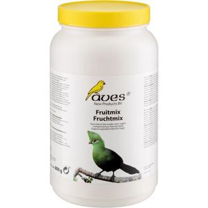 Aves Fruitmix 800gram