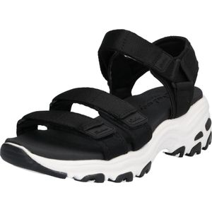 Skechers - Cali D'lites Fresh Catch