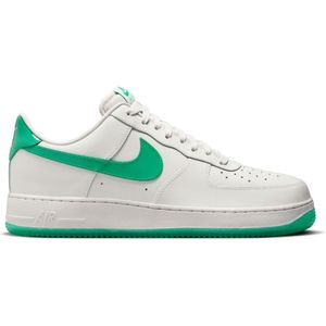 Nike air force 1 ‘07 HF4864-094 maat 46