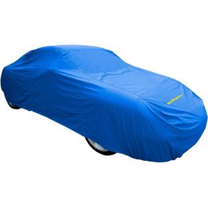 Car Lid Size L - GOD7015