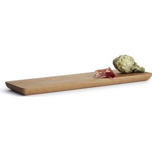 Sagaform Nature Serving-/Cuttingboard Oak