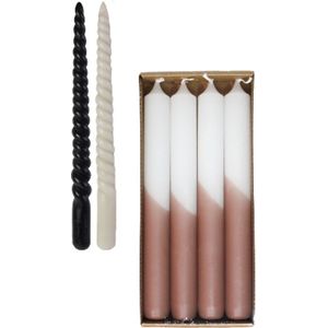 Woonpakket – Valentijn cadeautje vrouw - Valentijn - Cadeau voor haar - Interieurpakket - Huispakket– Pakket – TJ Home Decoration – Kerst- Feestdagen- Kerstpakket -Kaarsen �– Interieur – Cadeau – Woonaccessoires - Pakket 2A