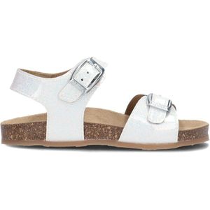 Kipling Nari 1 Sandalen - Meisjes - Wit - Maat 28