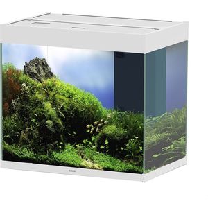 Ciano Aquarium emotions nature pro 60 NEW 61,2x40,2x56cm wit