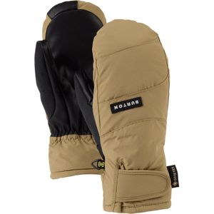 Burton Womens Reverb Gore-Tex Mitten