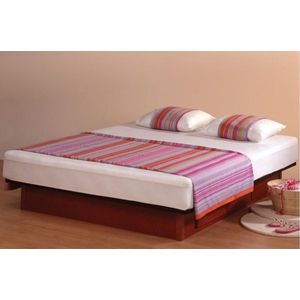 Waterbed noorwegen