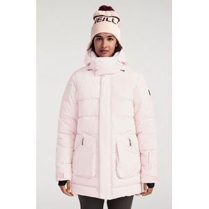 O'neill Jassen MORGANITE JACKET