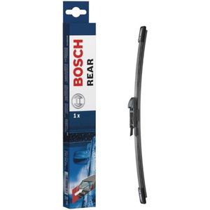 Bosch Aerotwin A425H Ruitenwisser Achterruit 425 Mm