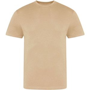 Just T's The 100 T JT100 - Nude - 3XL