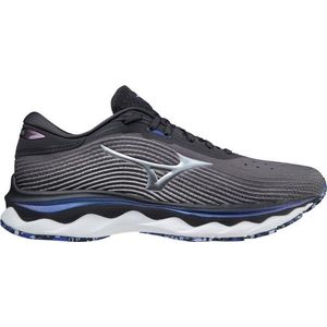 Mizuno Wave Sky 5 Sportschoenen Mannen - Maat 45