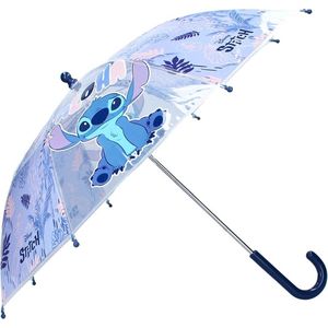 Paraplu Stitch Rainy Days - diameter 71cm