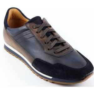 Magnanni 24742.Azul