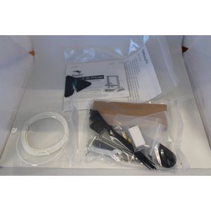 Creality – Ender 3 Toolkit - Accessoires-Gereedschap