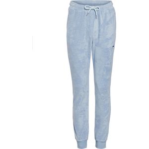 ESSENZA Julius Uni Lange Broek blue fog - XL