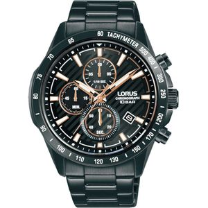 Lorus RM399HX9 Heren Horloge
