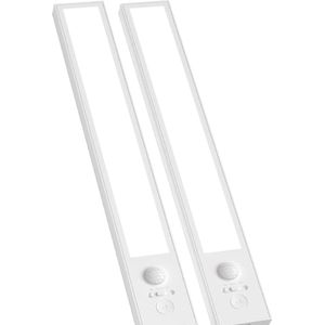 LED Lamp met Bewegingssensor - Motion sensor - Vergelijkbaar Gloeilamp - 360 Graden