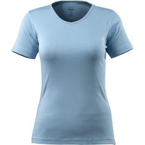 Mascot Crossover T-shirt 51584-967 - Lichtblauw - XS