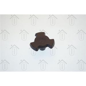 Samsung Nok Aandrijfnok plateau C100 DE6700182A