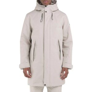 Replay Parka Winterjas Heren - Maat S