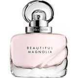 Estee Lauder Beautiful Magnolia Edp Vapo 100 Ml