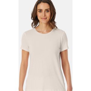 Schiesser T-Shirt Mix & Relax