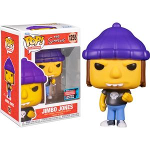 Funko Pops, Animation, Exclusive Funko Pops, Convention Exclusives, Funko Pop The Simpsons, Funko Pops Animation