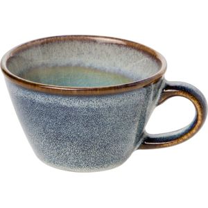 Cosy&Trendy Divino Espressokopje - 10 cl - Set-12