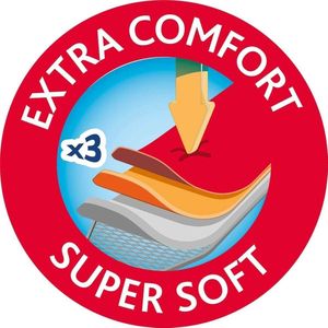 Strijkplankhoes Comfort Plus assortiment - kopen online. Strijkplankhoes