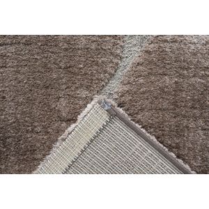 Vloerkleed Rugsman Kyoto 014.0067.7222 - maat 160 x 230 cm