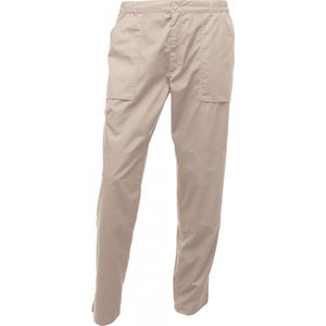 Regatta Action Trouser RG330 - Lichen - 42/31