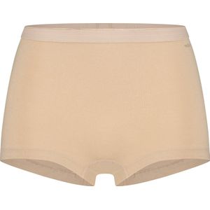 Ten Cate Basic Short (set van 2) Beige