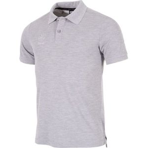 Reece Studio Polo - Maat L