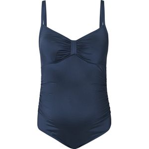 Noppies Badpak Saint Tropez Zwangerschap - Maat XL/XXL